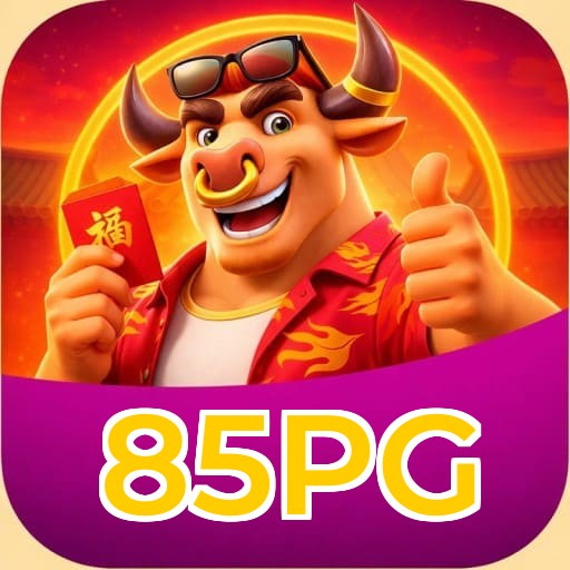 The Great Icescape - Slot PG Soft com RTP 96.72% e sistema de avalanche disponível na 85PG