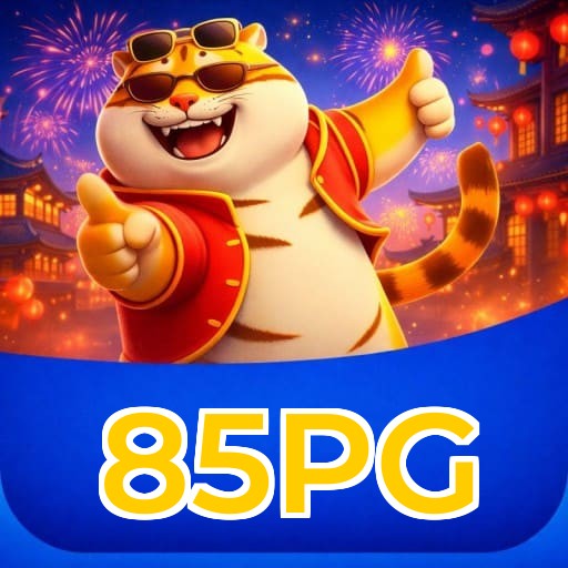 Plushie Frenzy - Slot premium da PG Soft com RTP de 96.75% disponível na 85PG