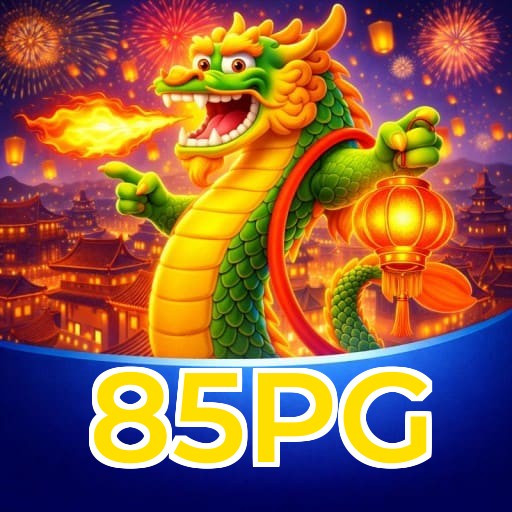 Symbols of Egypt - Slot PG Soft com temática egípcia, RTP 96.71% e símbolos expanding wild disponível na 85PG